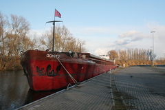 Killikus&reg; Fotographie